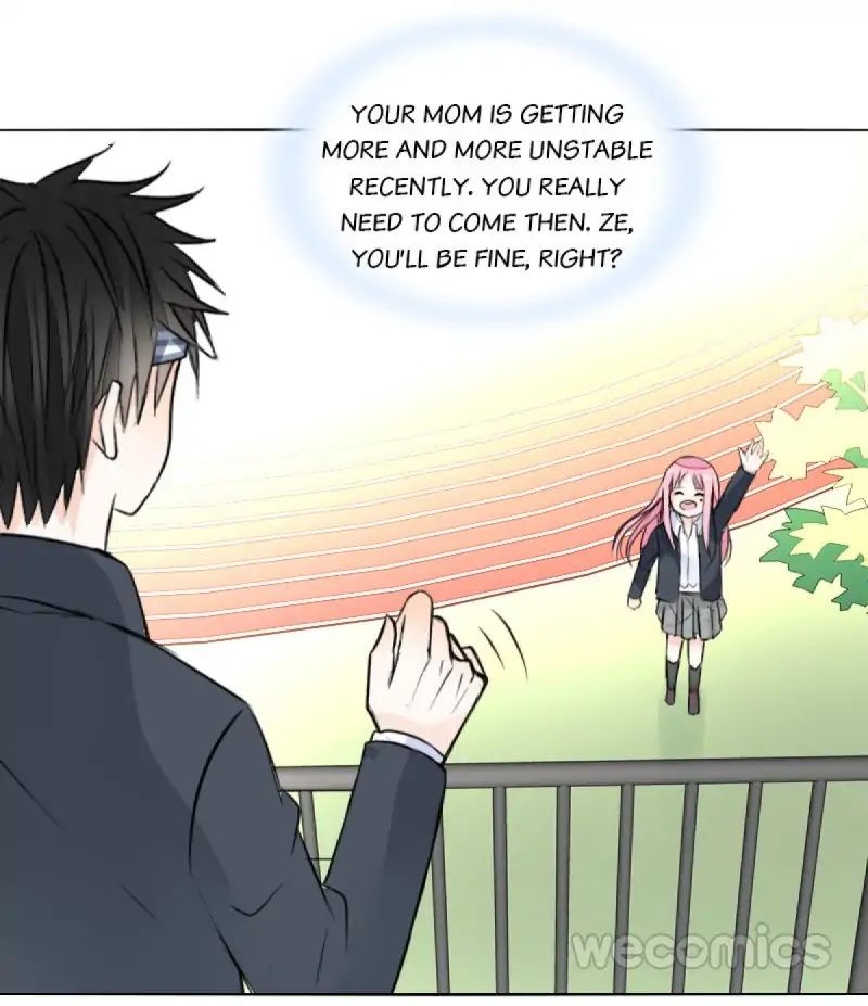 Page 49 of Chapter 17