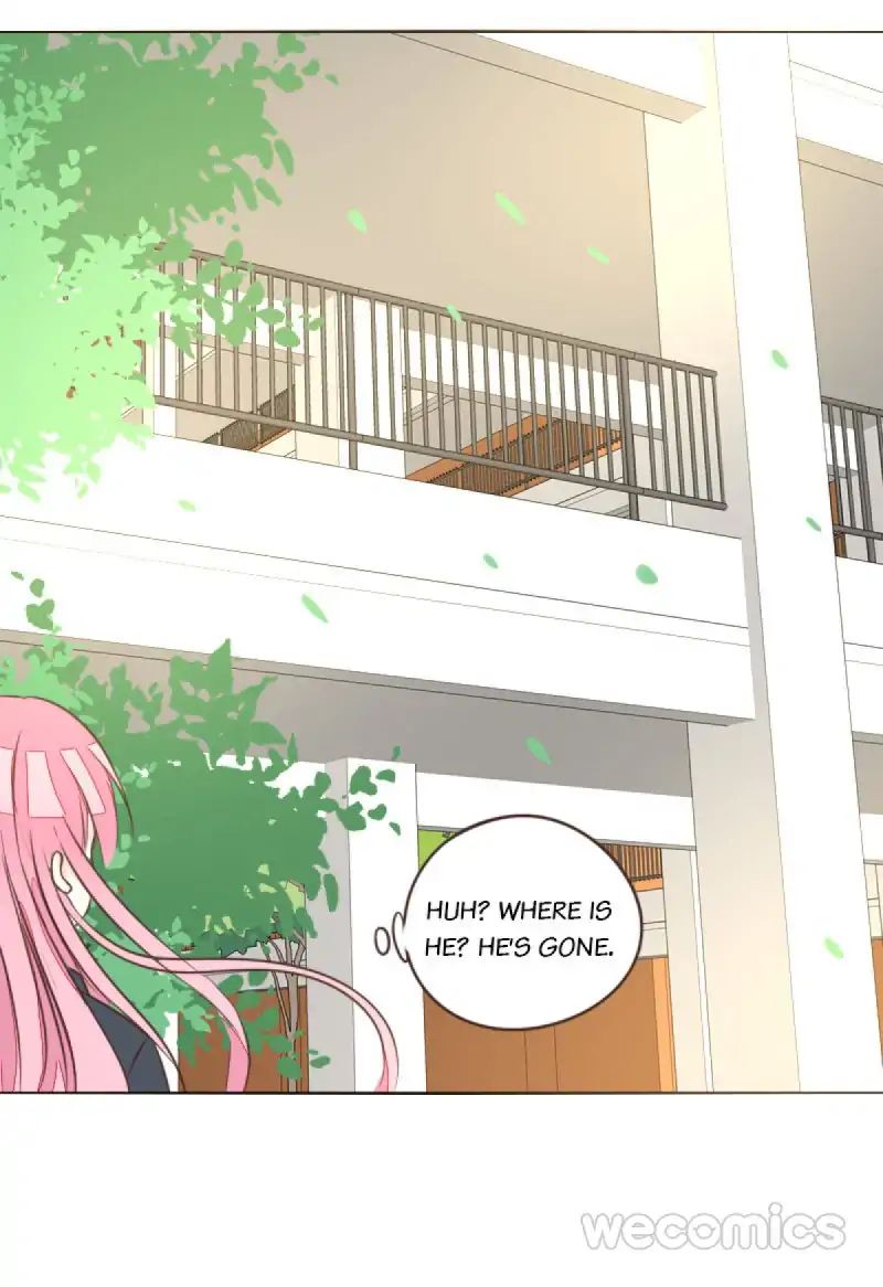 Page 50 of Chapter 17