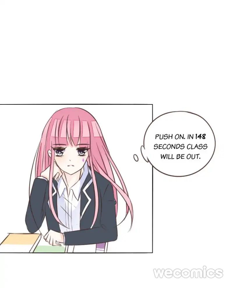 Page 51 of Chapter 17