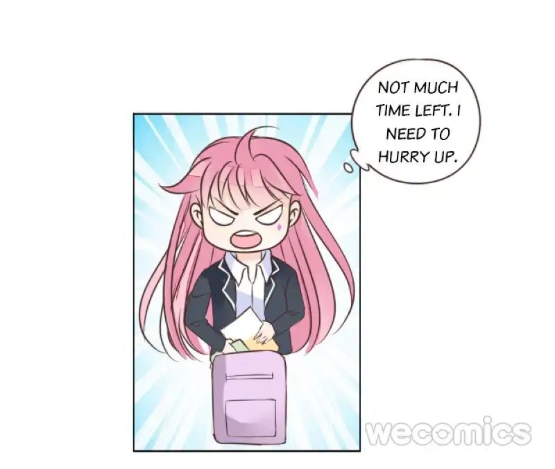 Page 53 of Chapter 17