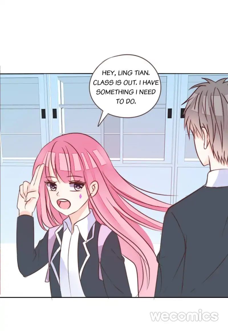 Page 54 of Chapter 17