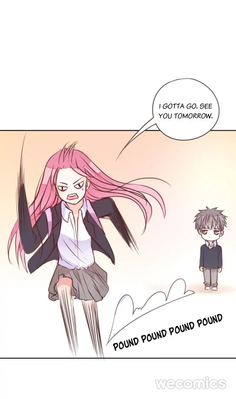 Page 55 of Chapter 17