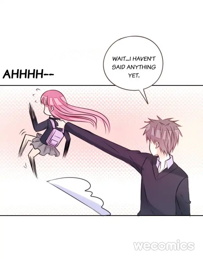 Page 56 of Chapter 17