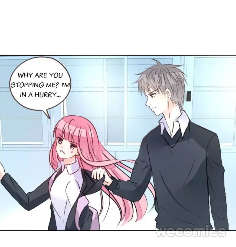 Page 57 of Chapter 17