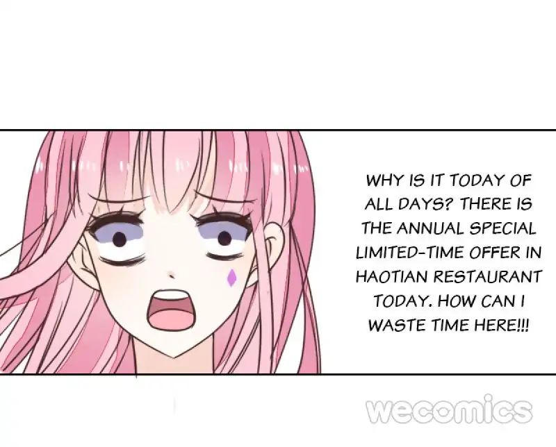 Page 59 of Chapter 17