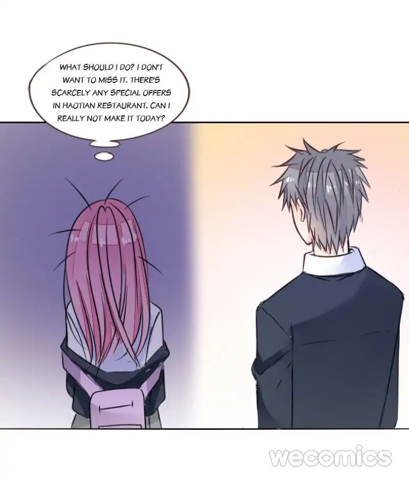 Page 60 of Chapter 17