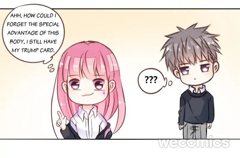 Page 61 of Chapter 17