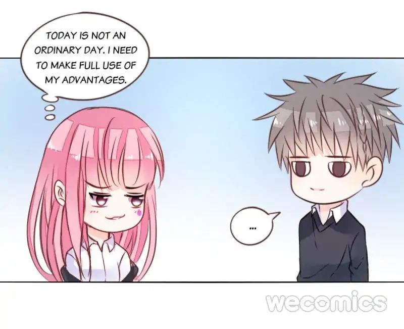 Page 62 of Chapter 17
