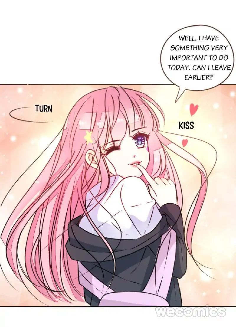 Page 63 of Chapter 17