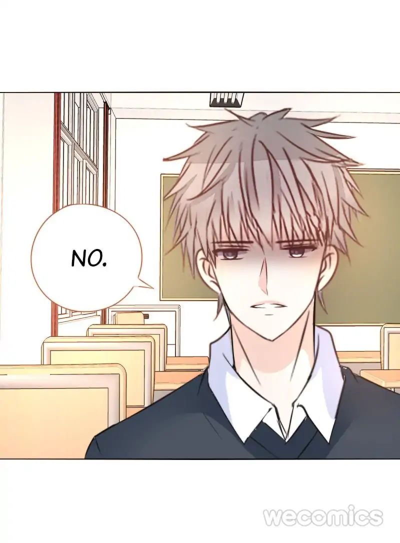Page 64 of Chapter 17