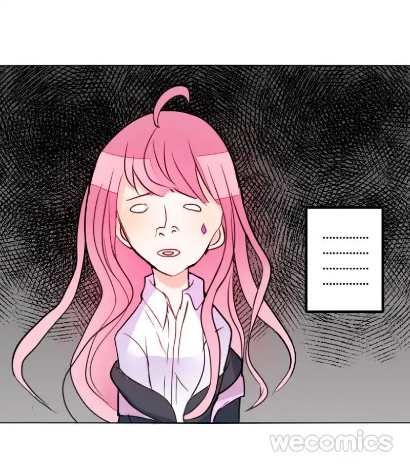 Page 65 of Chapter 17