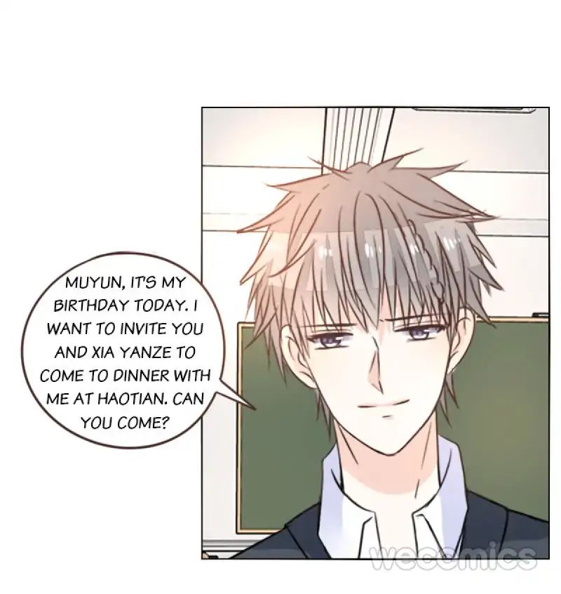Page 66 of Chapter 17