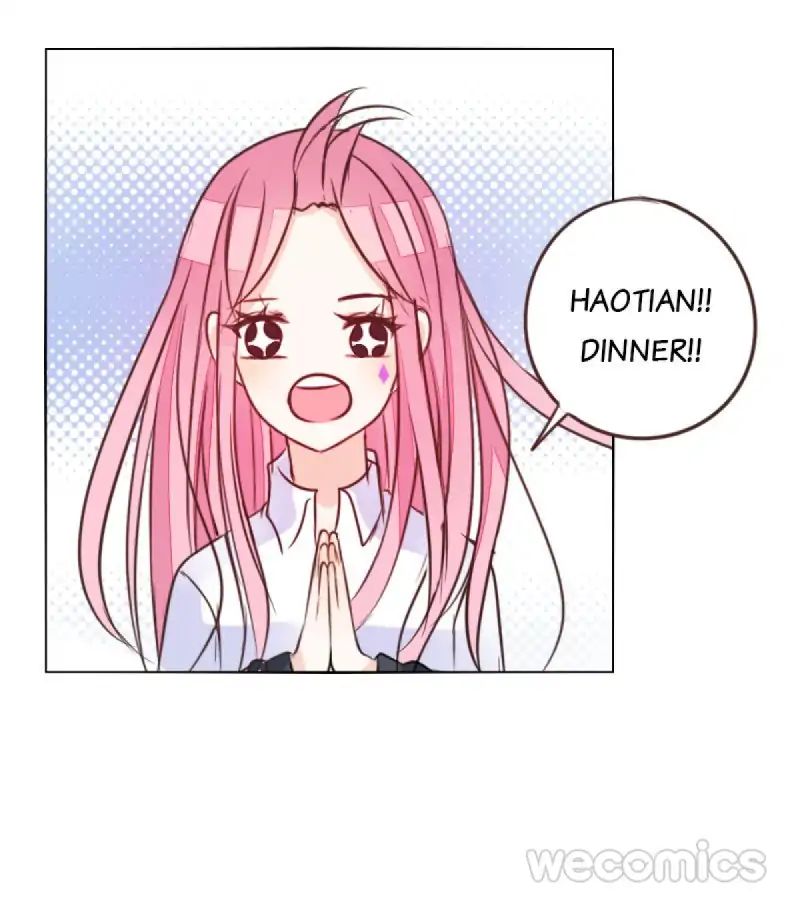Page 67 of Chapter 17