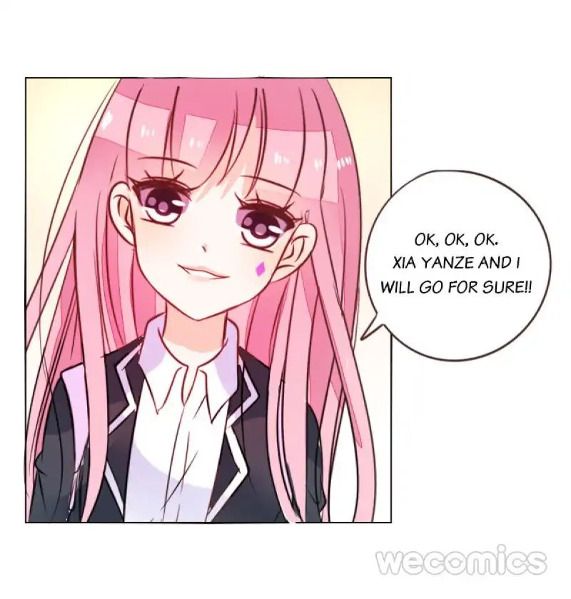 Page 69 of Chapter 17