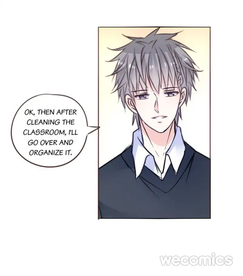 Page 70 of Chapter 17