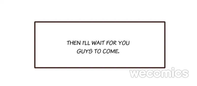 Page 71 of Chapter 17