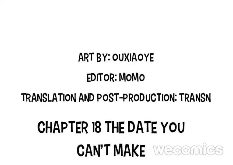 Page 1 of Chapter 18