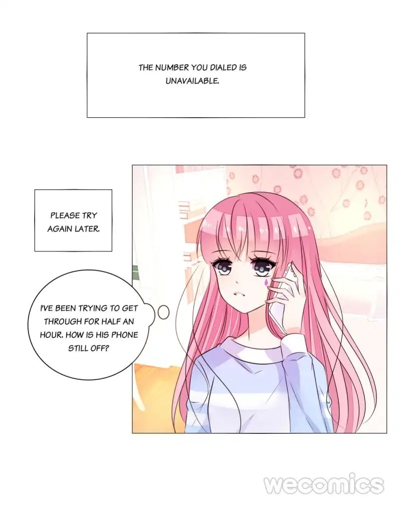 Page 2 of Chapter 18