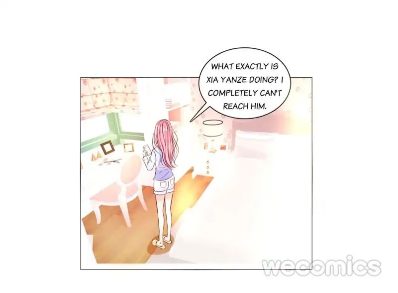 Page 3 of Chapter 18