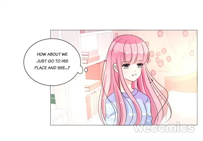 Page 4 of Chapter 18