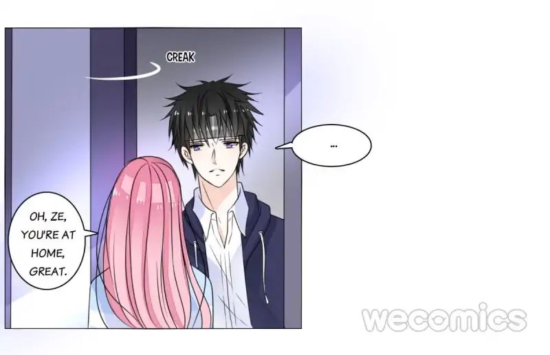 Page 7 of Chapter 18