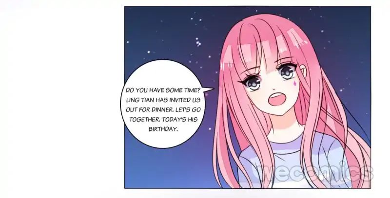 Page 8 of Chapter 18