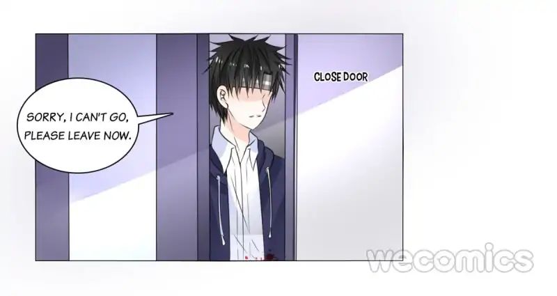 Page 9 of Chapter 18