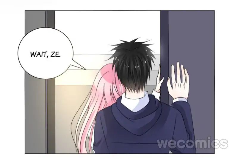 Page 10 of Chapter 18