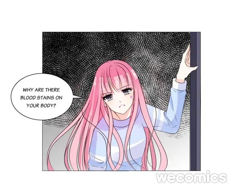 Page 11 of Chapter 18