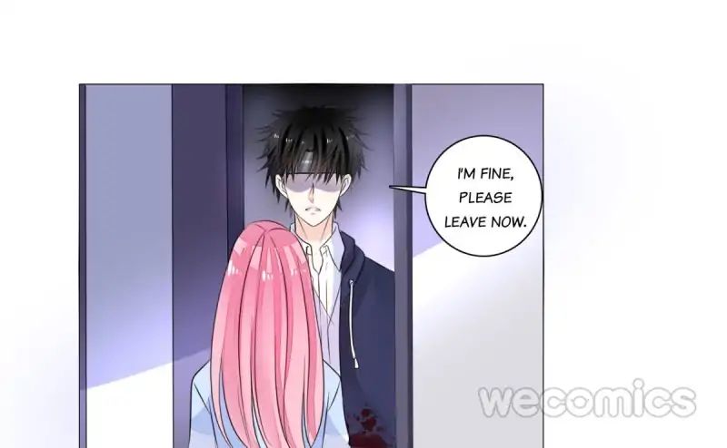 Page 12 of Chapter 18