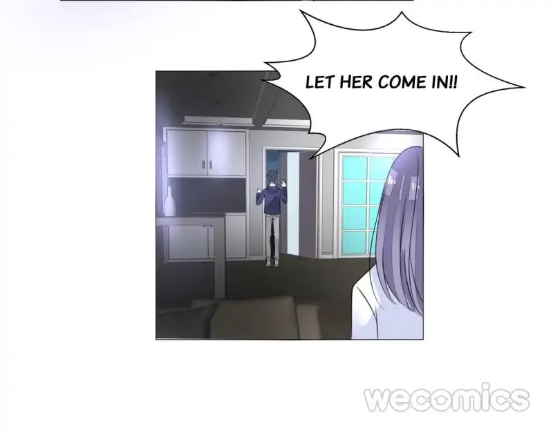 Page 13 of Chapter 18
