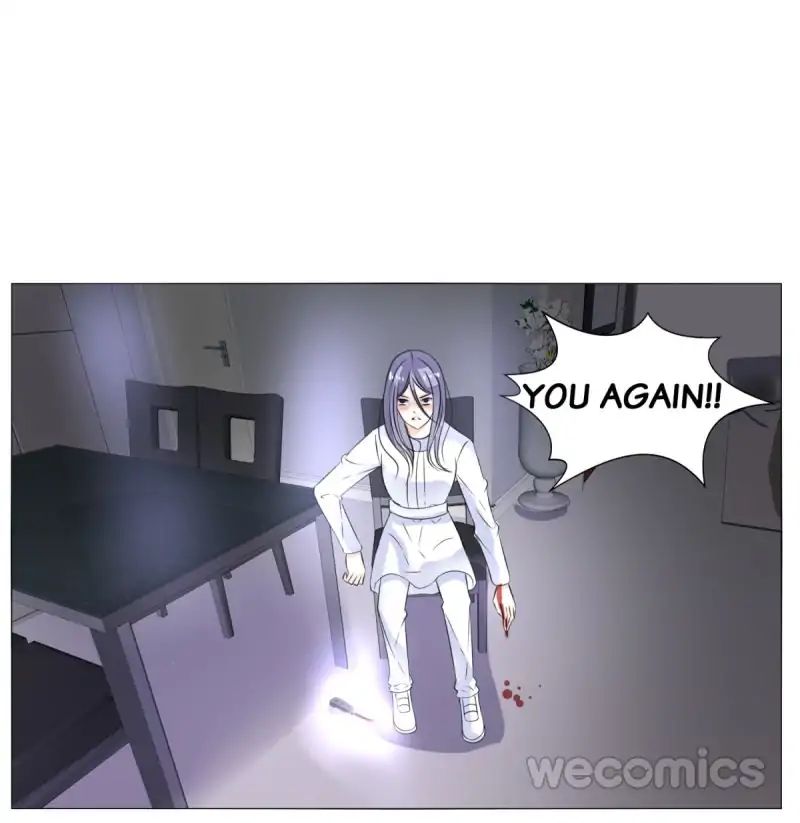 Page 14 of Chapter 18