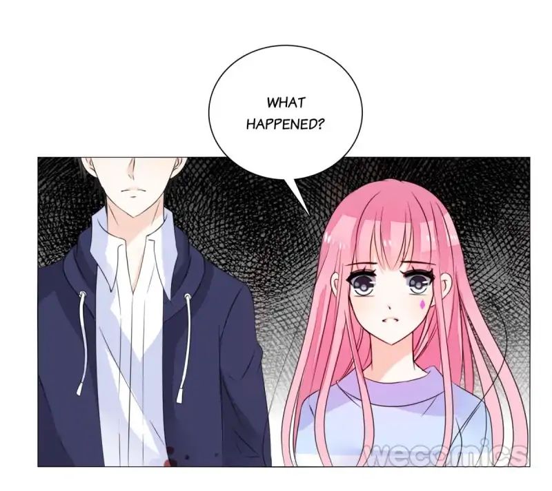 Page 15 of Chapter 18