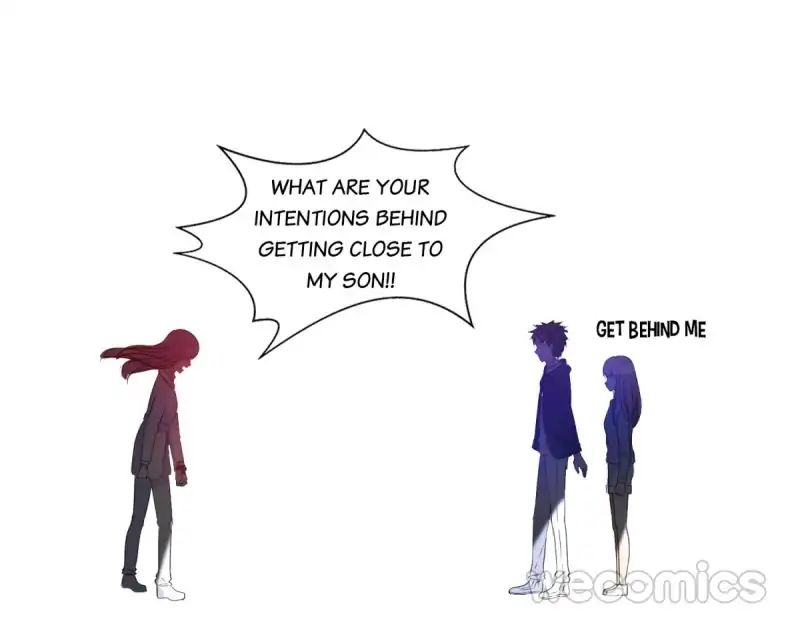 Page 16 of Chapter 18