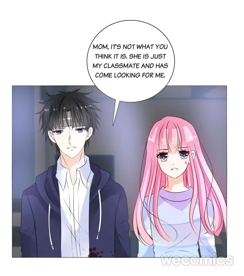 Page 17 of Chapter 18