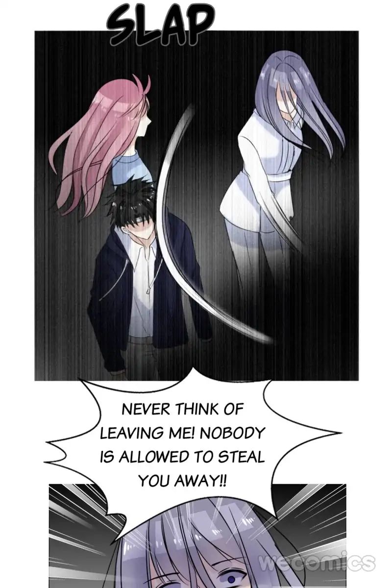 Page 18 of Chapter 18