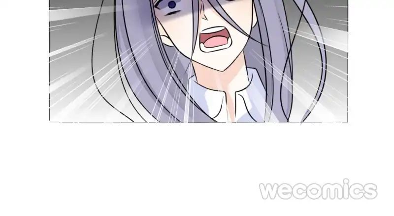 Page 19 of Chapter 18