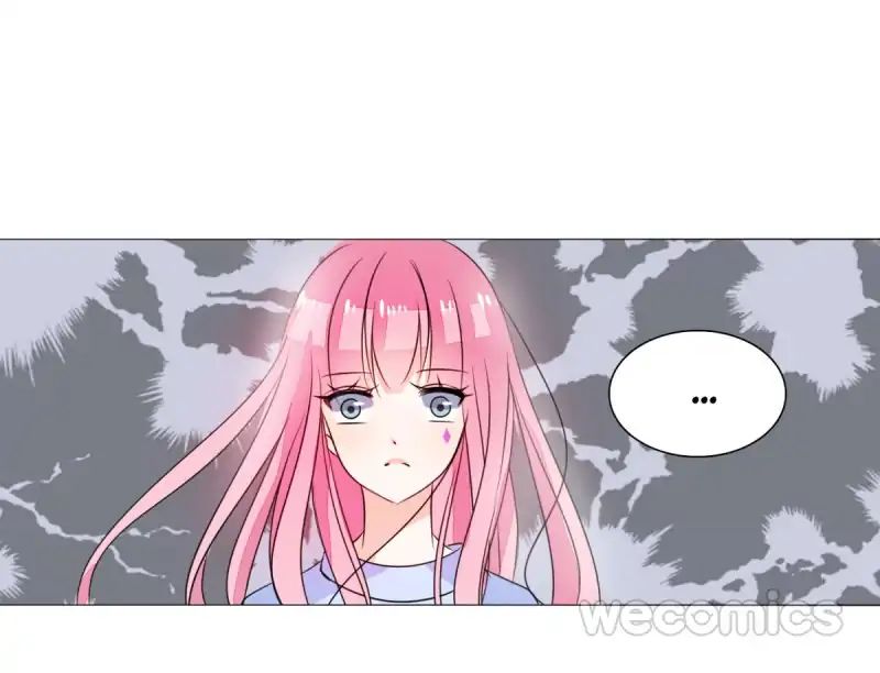 Page 20 of Chapter 18