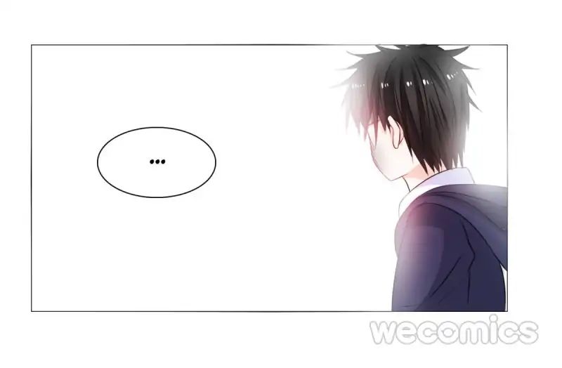 Page 21 of Chapter 18