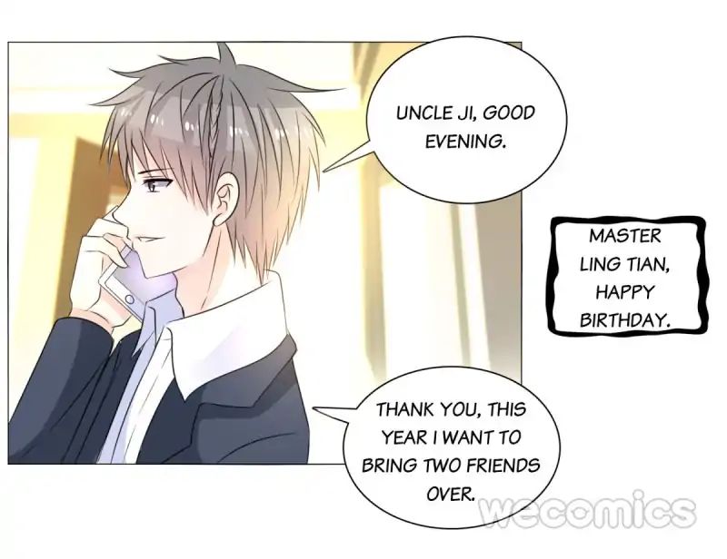 Page 22 of Chapter 18
