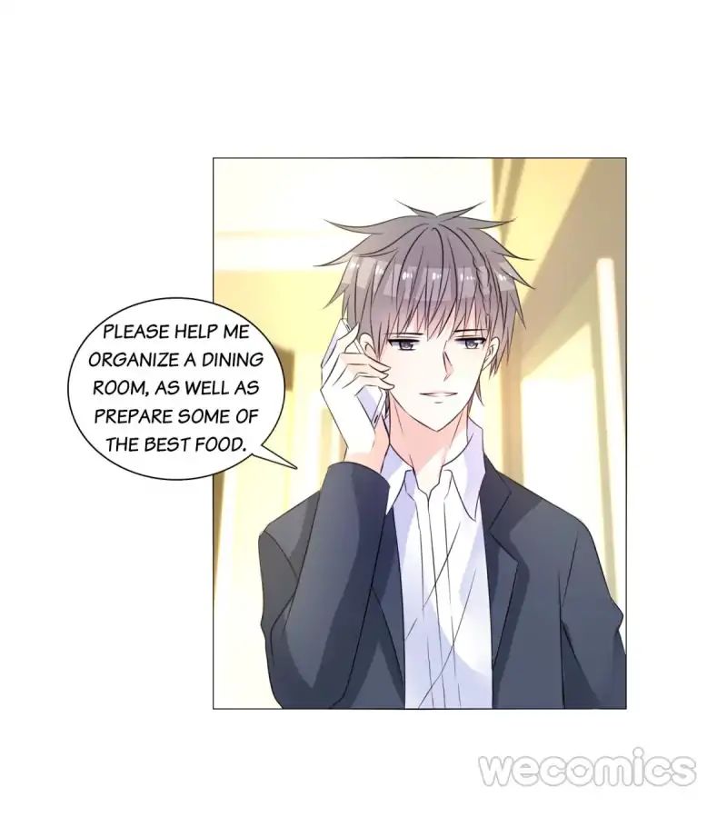 Page 23 of Chapter 18