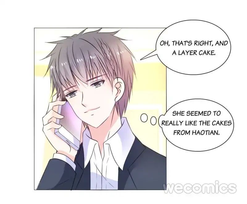 Page 24 of Chapter 18