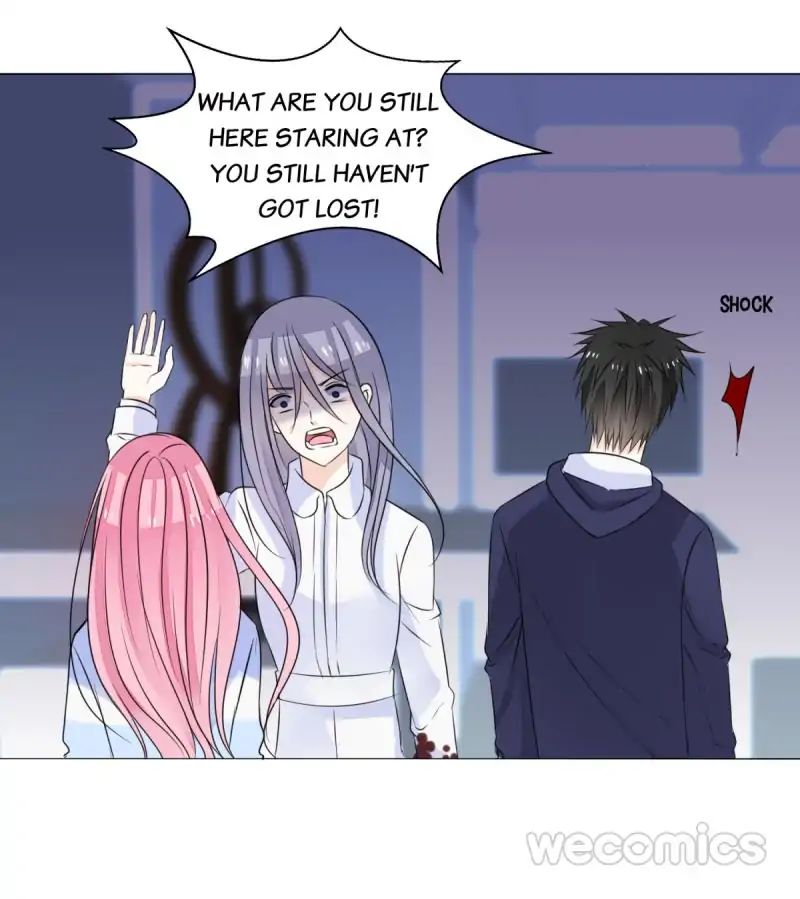 Page 26 of Chapter 18