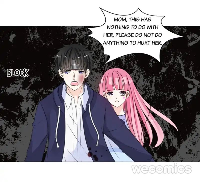 Page 27 of Chapter 18