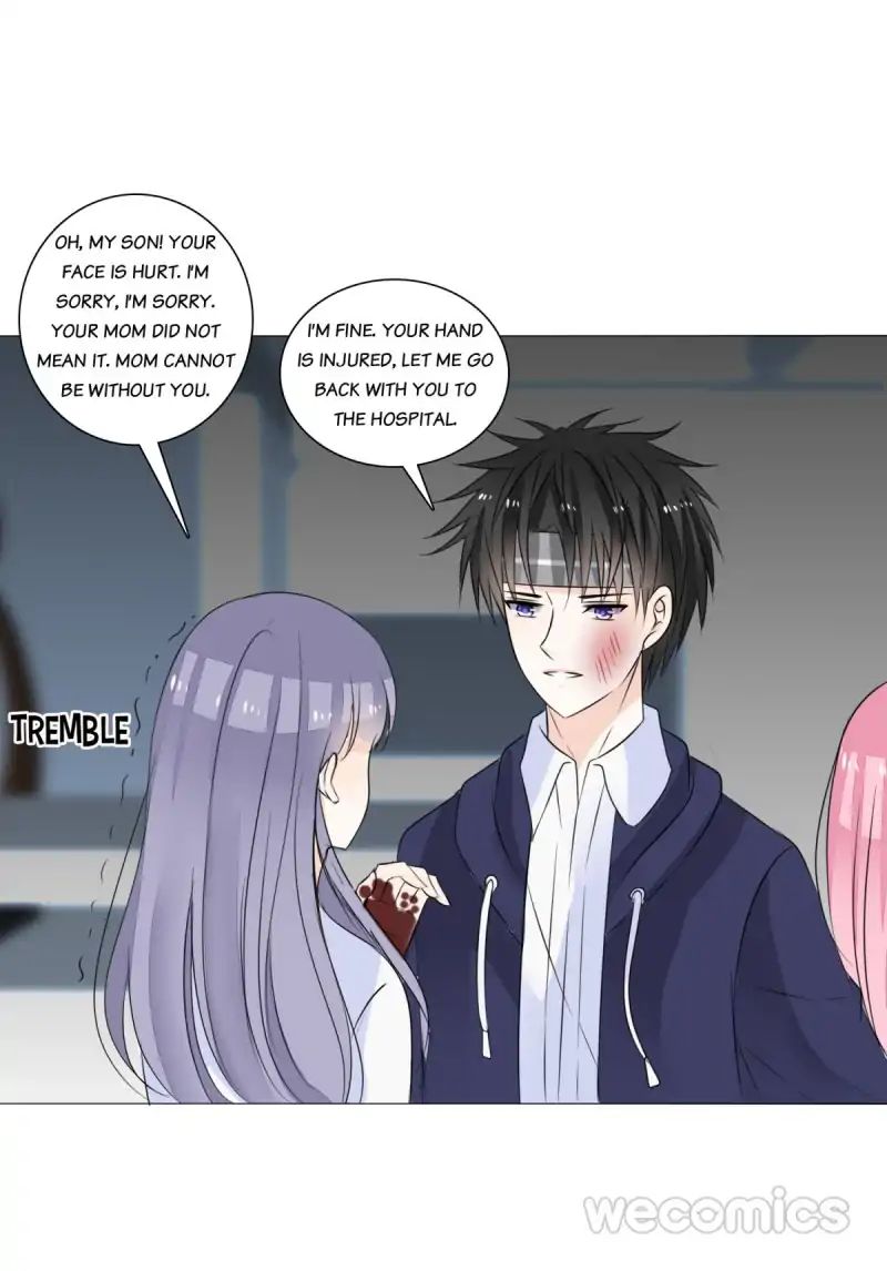 Page 28 of Chapter 18