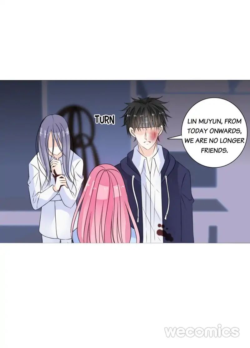 Page 29 of Chapter 18
