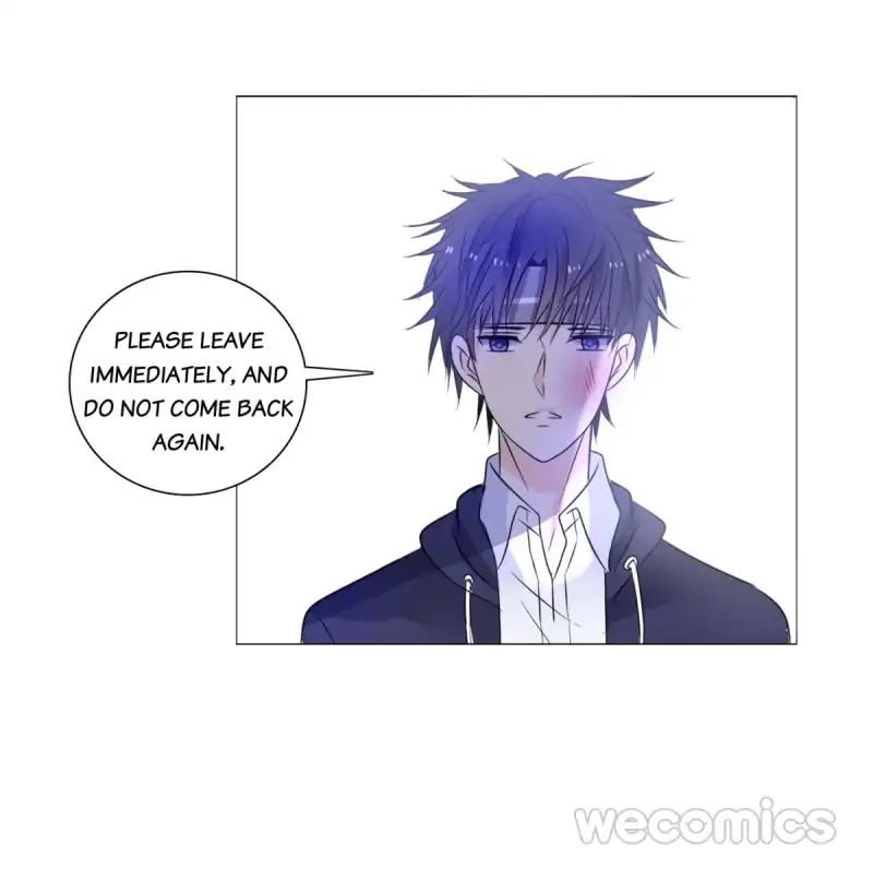 Page 30 of Chapter 18
