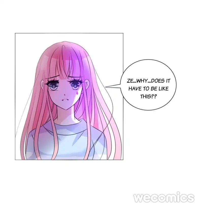Page 31 of Chapter 18
