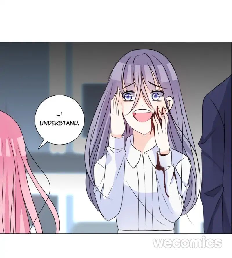 Page 32 of Chapter 18