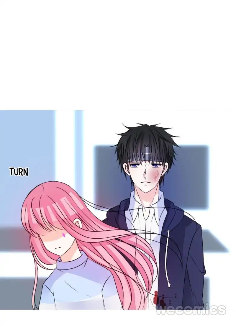 Page 33 of Chapter 18